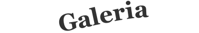 Galeria